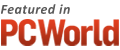 PCWorld