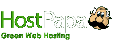 HostPapa