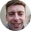 Stewart Gauld Avatar