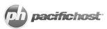 pacifichost