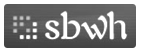 sbwh logo
