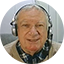 Bob Askew Avatar