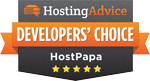 HostPapa Review