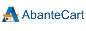 Abante Cart Hosting