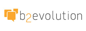 b2evolution Hosting