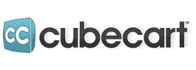 Cube Cart Hosting
