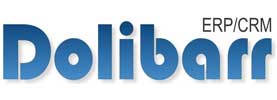 Dolibarr Hosting