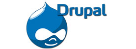 Drupal Hosting