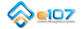 E107 Hosting