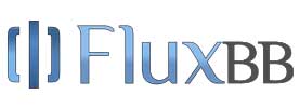 FluxBB Hosting