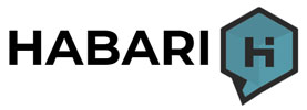 Habari Hosting