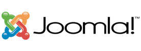 Joomla Hosting