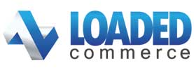 Loaded Commerce Hosting
