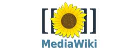 MediaWiki Hosting