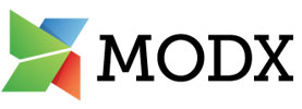 ModX Hosting