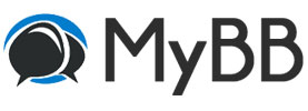 MyBB Hosting