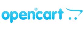 OpenCart Hosting