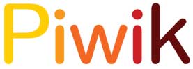 Piwik Hosting
