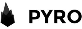 PyroCMS Hosting