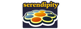 Serendipity Hosting