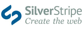 SilverStripe Hosting