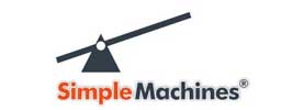 Simple Machines Hosting