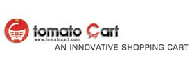 TomatoCart CMS Hosting