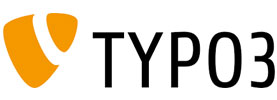 Typo3 Hosting