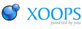XOOPS Hosting