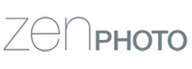 Zenphoto Hosting
