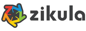 Zikula Hosting