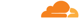 Cloudflare