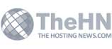 The Hosting News.com