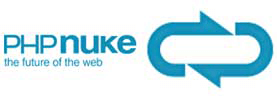 PHP-Nuke