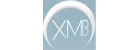 XMB Message Board