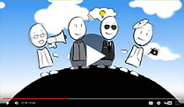 HostPapa Total Customer Care