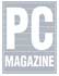 PC Magazine