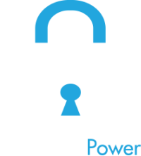 Protection Power Icon