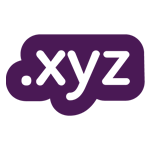 .xyz