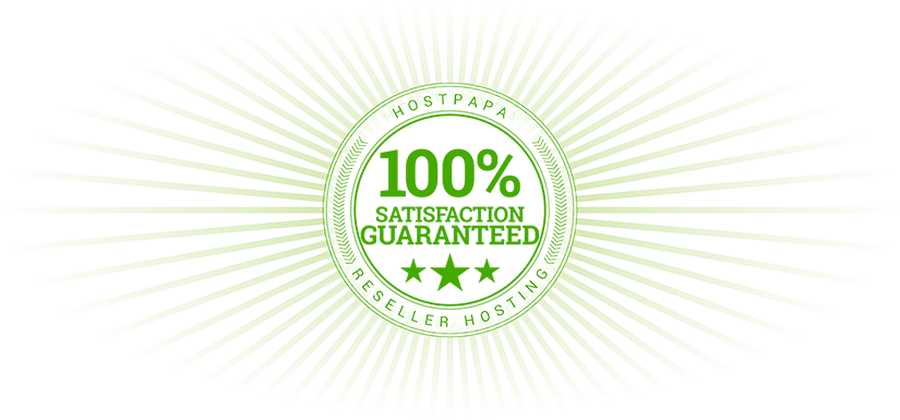 Product Descriptions / Features / Benefits Icon