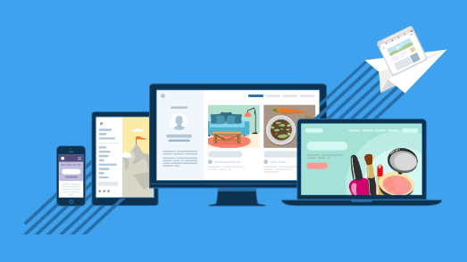Definitive Guide to Website Hosting Best Practices for B2B Companies