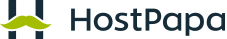 HostPapa